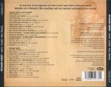 Various artists - ÃŽÃ±Ã²Ã Ã«Ã¼Ã­Ã®Ã¥