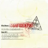 Your Demise [sXe Hardcore] [St. Albans, UK] - Ignorance Never Dies [CD]