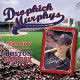 Dropkick Murphys - Tessie EP
