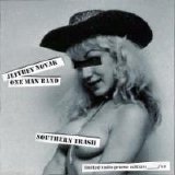 Various artists - southern trash