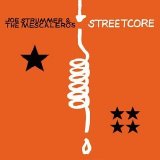 The Effort [sXe Hardcore] [Merrimack Valley, Massachusetts, USA] - Iconoclasm [LP]
