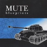 Mute - Blueprints EP