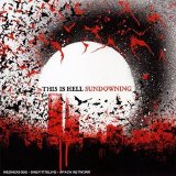 This Is Hell [Hardcore] - Sundowning (Reissue)