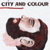 City And Colour [Acoustic Folk] [Canada] - Bring Me Your Love [CD]