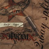 Various artists - 2 Way Split