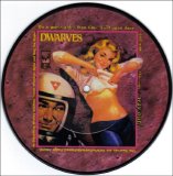 Dwarves [Punk Rock] [Chicago, Illinois, USA] - Way Out! [7''] (2000) @192kbps