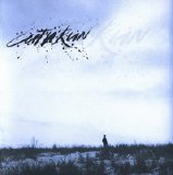 cut'n'run [sXe Hardcore] [Saint-Petersburg] - cut'n'run [CD] (2008) @320kbps