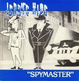 Jerry's Kids [Hardcore Punk] [Braintree, Massachusetts, USA] - Spymaster / Torn Apart [7'']