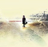 Straighten Things Out [Fast Melodic Punk Rock] [Marseilles, France] - Dawn of a New Hope [CD]