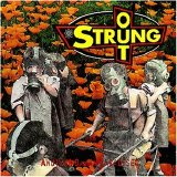 Strung Out [Melodic Hardcore] [Simi Valley, California, USA] - Another Day in Paradise [LP]