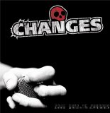 Changes [Hardcore] [Moscow] - 2905 Ã¤Ã­Ã¥Ã© Ã¯Ã¥Ã°Ã¥Ã¬Ã¥Ã­ [CD] (2009) @256kbps