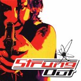 Strung Out [Melodic Hardcore] [Simi Valley, California, USA] - An American Paradox [LP] (2002) @128kbps
