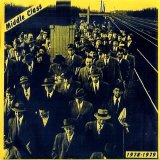 The Middle Class [Hardcore Punk] [Santa Ana, California, USA] - 1978 - 1979 [7'']