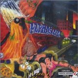 Murphy's Law [Hardcore Punk] [USA] - The Party's Over