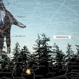 Narrows [Post-Hardcore] [Seattle, USA - London, UK] - New Distances [LP] (2009) @192kbps