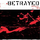 Betrayed [sXe Hardcore] [USA] - Addiction EP [CDEP] (2005) @256kbps
