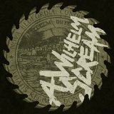 A Wilhelm Scream [Melodic Hardcore] [New Bedford, Massachusetts, USA] - A Wilhelm Scream [12''] (2009) @320kbps