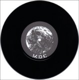 M.D.C. - Multi-death corporations
