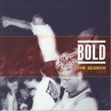 Bold - The Search : 1985 - 1989 [CD]