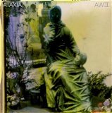 Ataxia - Awii