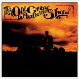 Old Crow Medicine Show - EUTAW