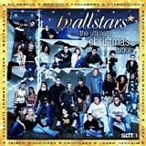 Various artists - The Ultimate Christmas Album