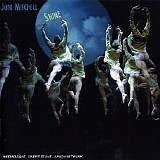 Joni Mitchell - Shine