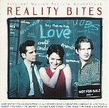Soundtrack - Reality Bites