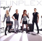 B-52's - Funplex