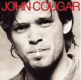 John Mellencamp - John Cougar