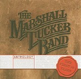 The Marshall Tucker Band - Anthology: The First 30 Years