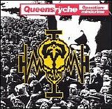 Queensryche - Operation: Mindcrime