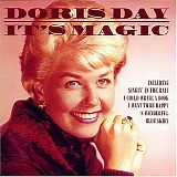 Doris Day - It's Magic