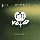 Fleetwood Mac - Greatest Hits