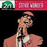 Stevie Wonder - The Christmas Collection