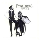 Fleetwood Mac - Rumours