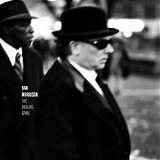 Van Morrison - The Healing Game