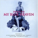 Doris Day - My Blue Heaven
