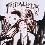 Marisa Monte & Carlinhos Brown & Arnaldo Antunes - Tribalistas