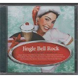 Various artists - Jingle Bell Rock: Malt Shop Merry Christmas