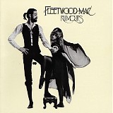 Fleetwood Mac - Rumours (Expanded & Remastered)