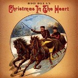 Bob Dylan - Christmas In The Heart
