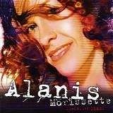 Alanis Morissette - So-Called Chaos