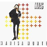 Marisa Monte - Mais