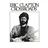 Eric Clapton - Crossroads