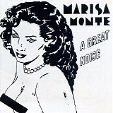 Marisa Monte - Barulhinho Bom