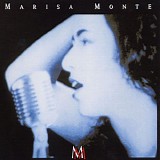 Marisa Monte - Marisa Monte