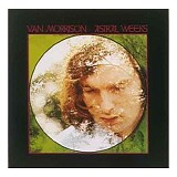 Van Morrison - Astral Weeks