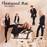 Fleetwood Mac - The Dance