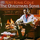 Nat King Cole - The Christmas Song